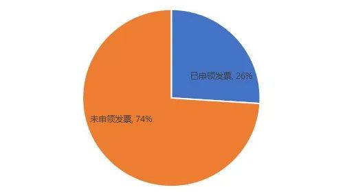 微信图片_20221201091243.jpg