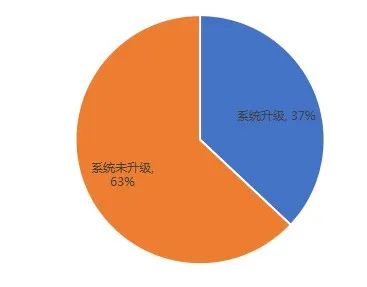 微信图片_20221201091248.jpg