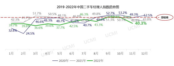 微信图片_20221201212247.png