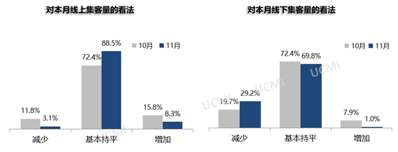 微信图片_20221201212301.png