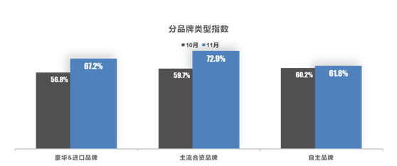 微信图片_20221201213541.png