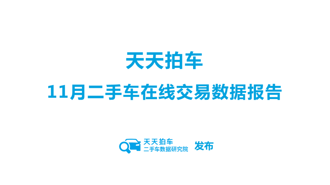 微信图片_20221205211550.png