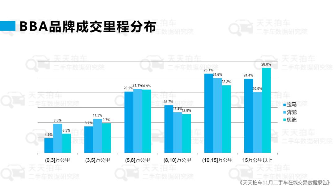 微信图片_20221205212004.jpg