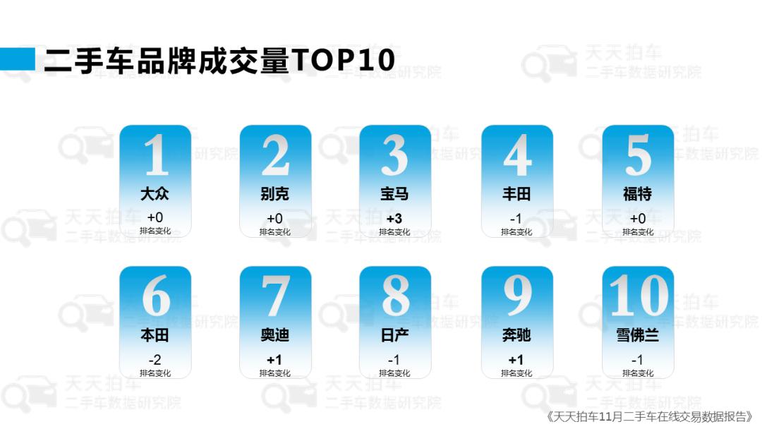 微信图片_20221205212010.jpg