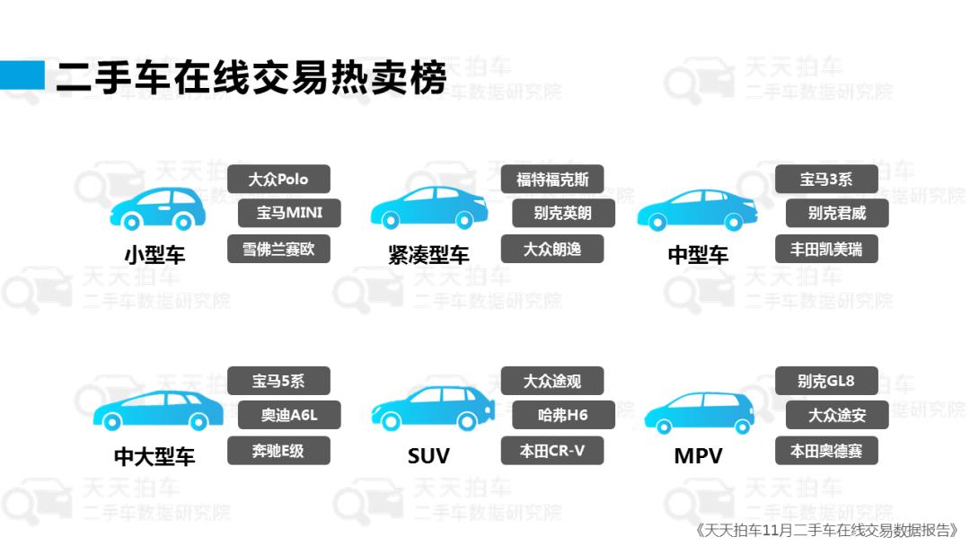 微信图片_20221205212014.jpg