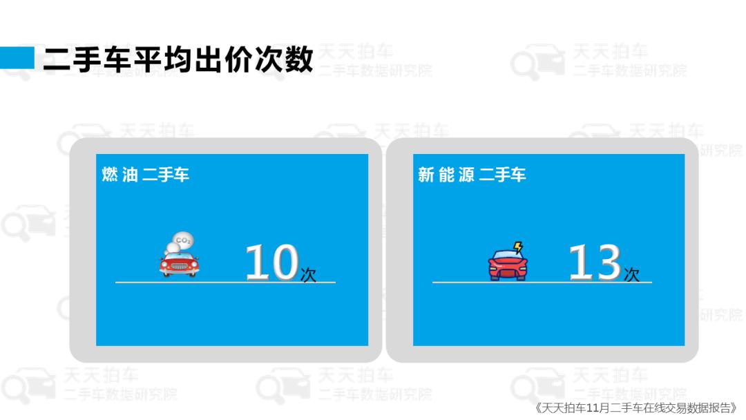 微信图片_20221205212019.jpg