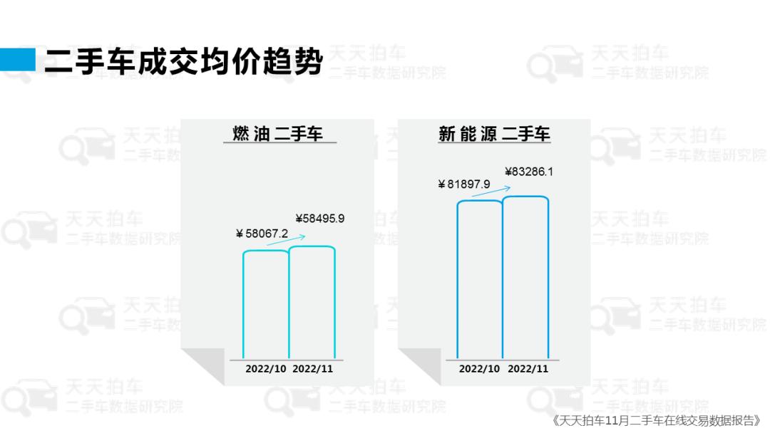 微信图片_20221205212023.jpg