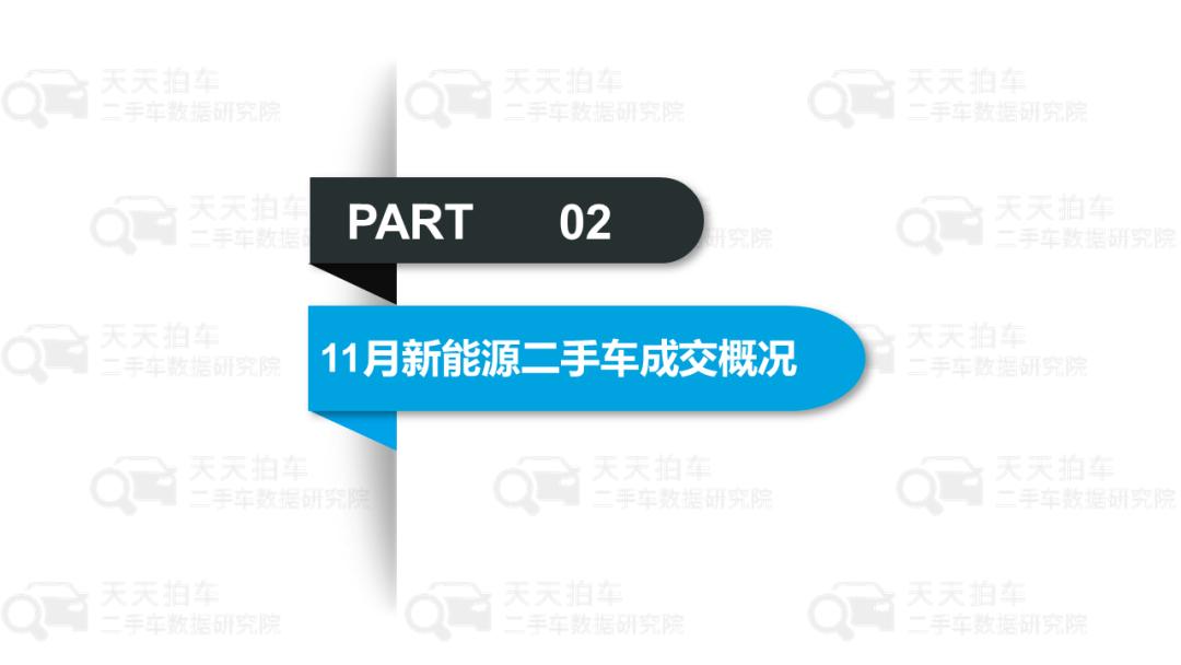 微信图片_20221205212031.jpg