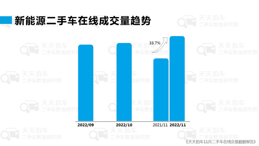 微信图片_20221205212037.jpg