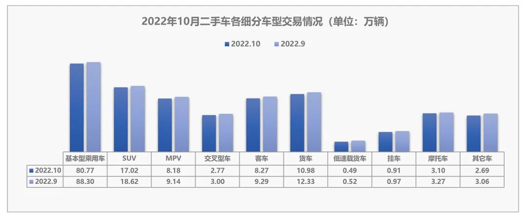 微信图片_20221205212948.jpg