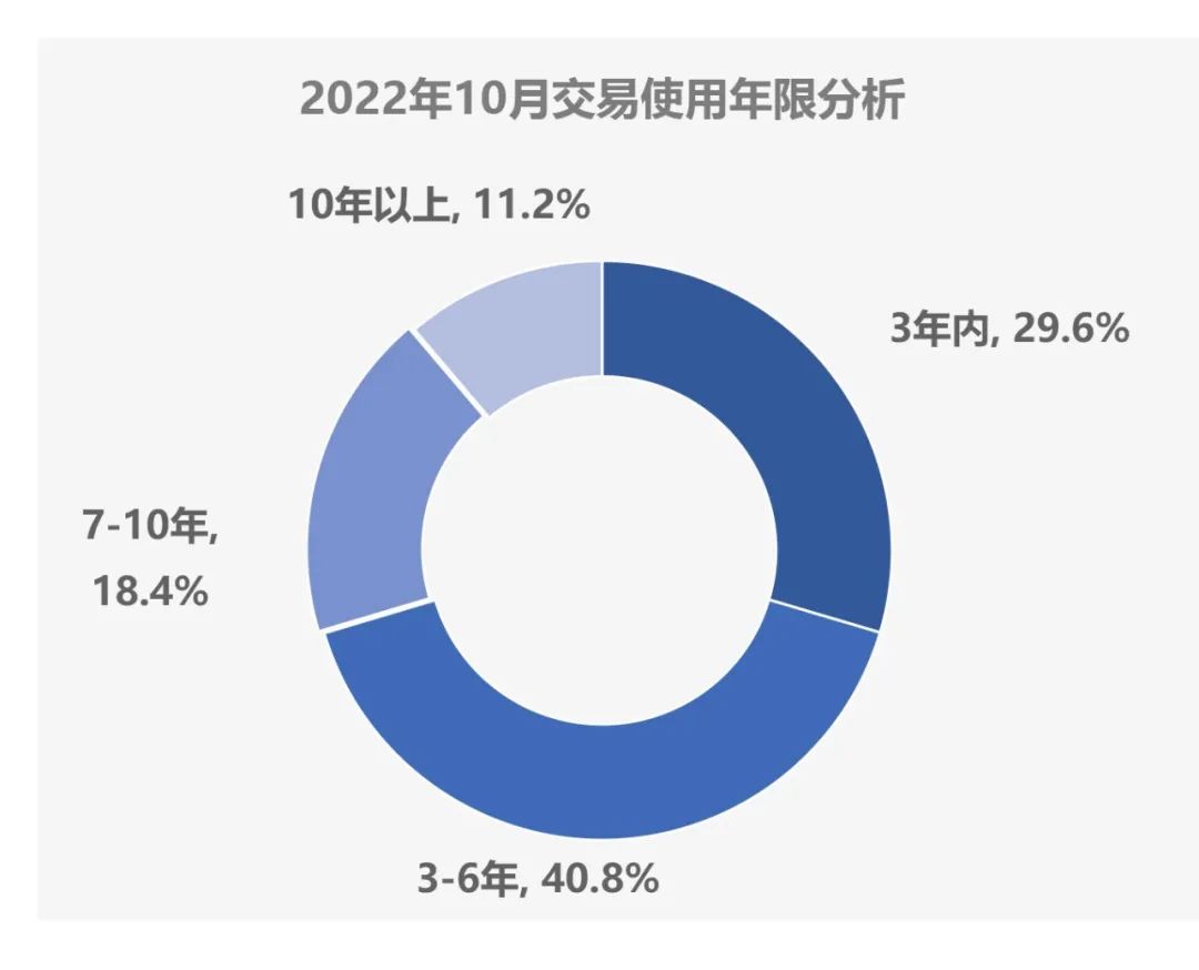 微信图片_20221205213002.jpg