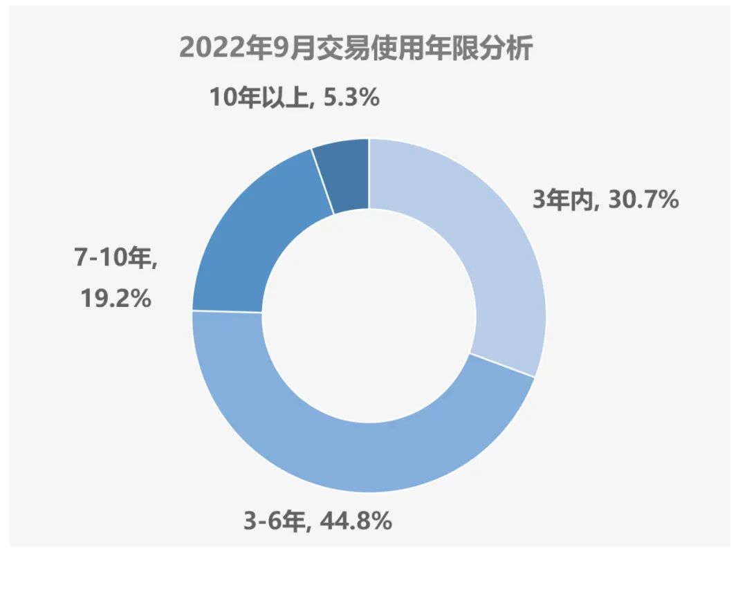微信图片_20221205213006.jpg