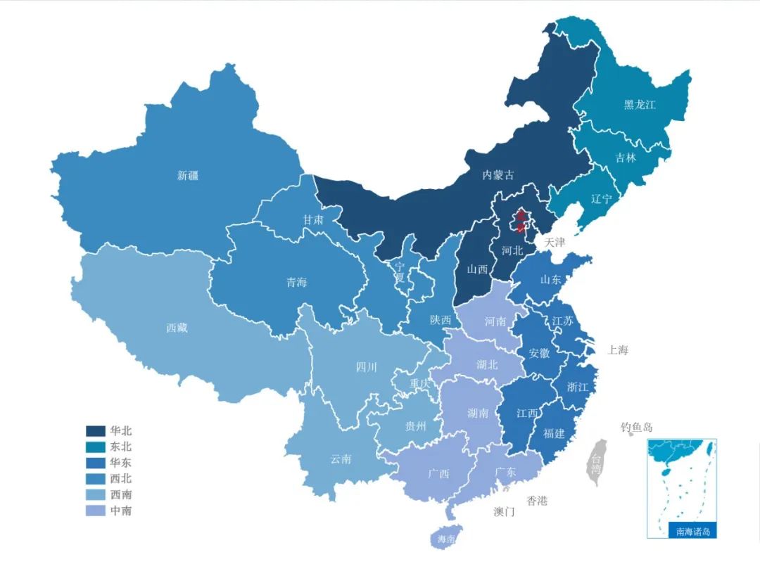微信图片_20221205213030.jpg