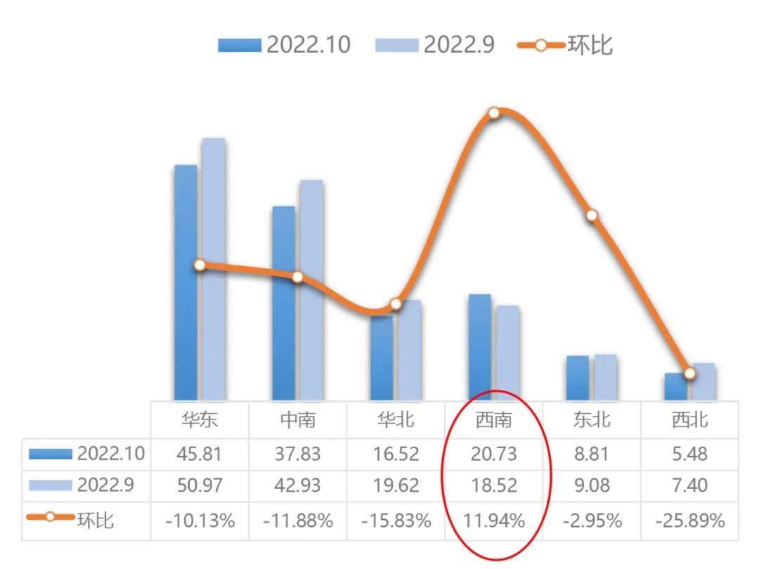 微信图片_20221205213036.jpg