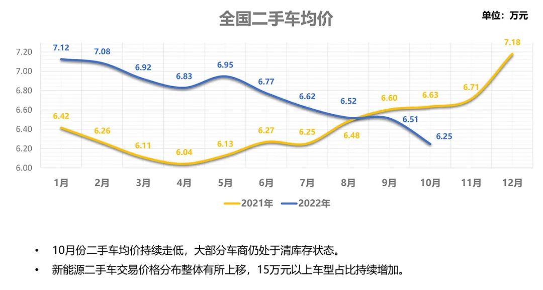微信图片_20221205213041.jpg