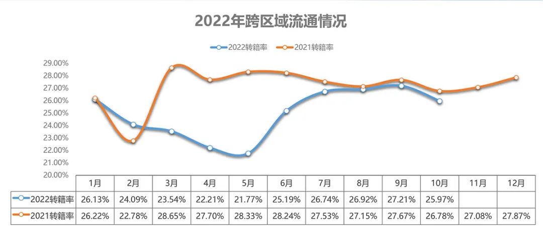 微信图片_20221205213047.jpg