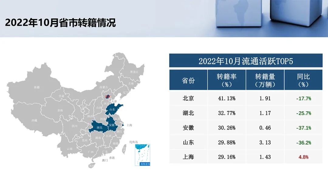 微信图片_20221205213051.jpg