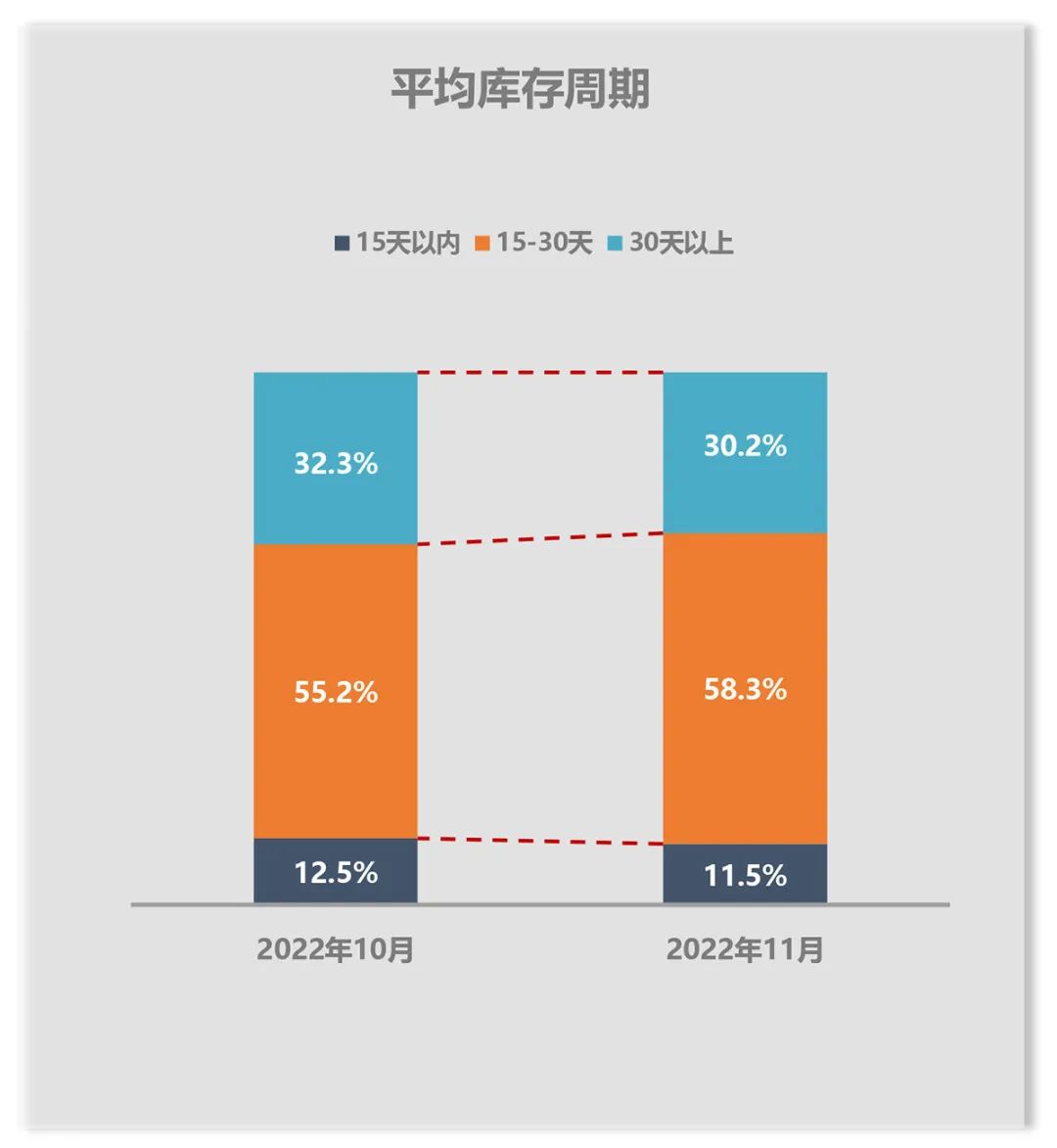 微信图片_20221205213057.jpg