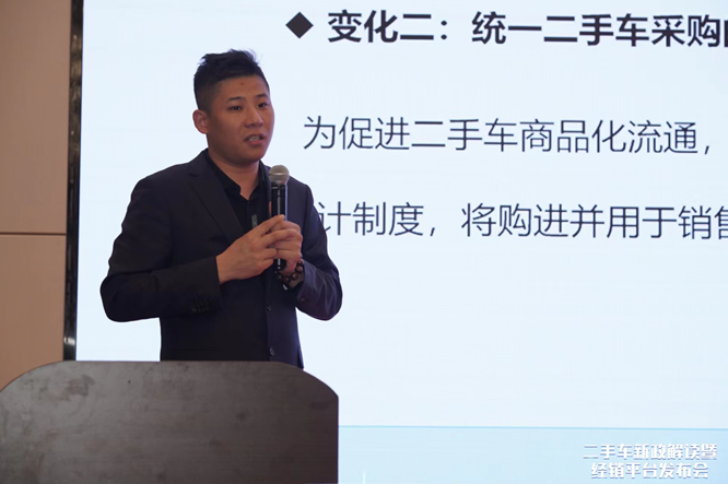 微信图片_20221209104531.png