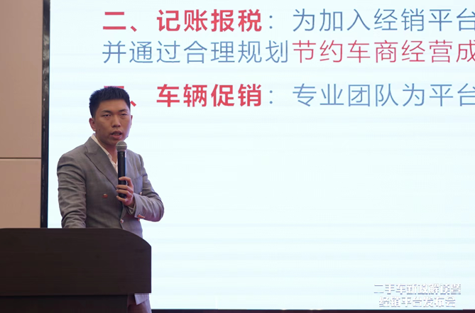 微信图片_20221209104536.png