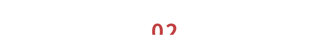 微信图片_20221212163155.png