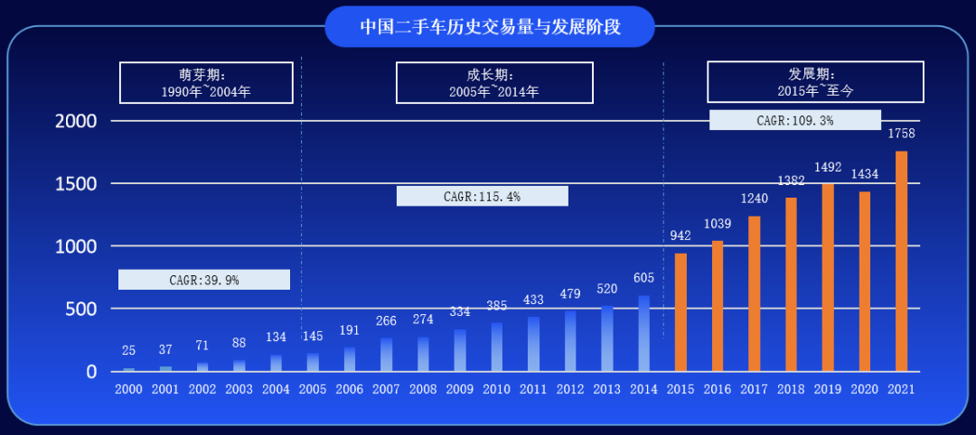 微信图片_20221212163205.png