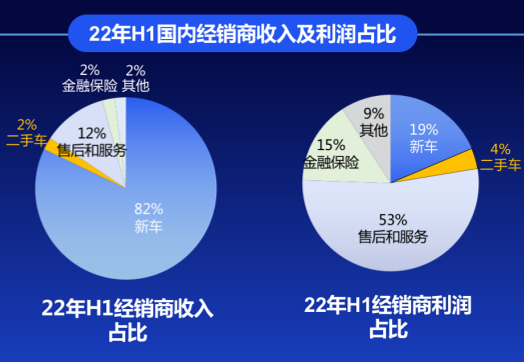 微信图片_20221212163215.png