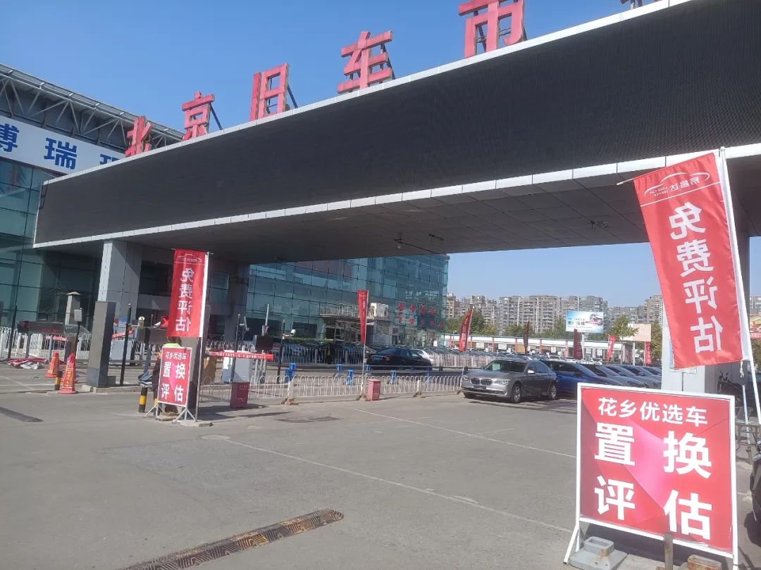 微信图片_20221226161300.jpg