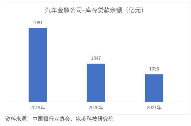 微信图片_20221226164254.png