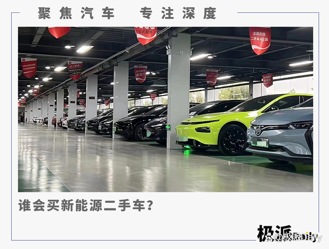 微信图片_20221229162907.png