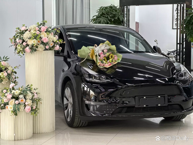 微信图片_20221229162927.png
