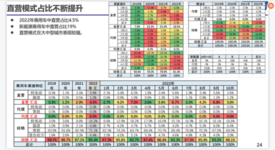 634b-f2704b58c60037b3dbb5de8aab812bbf.png