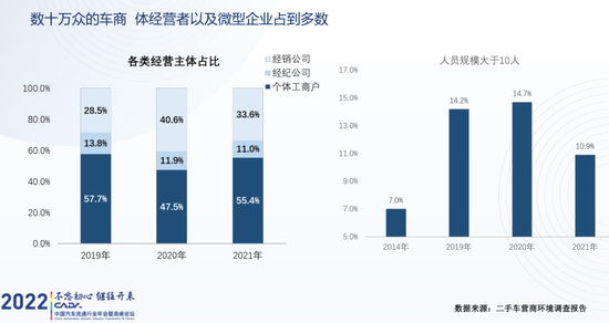 27db-c3c272faba30357f3715a3cbd6a14f87.png