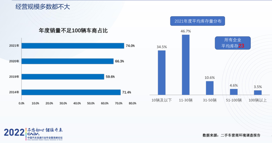 f92d-cfe07f74fcb9a71db5fef2822abd9c4b.png