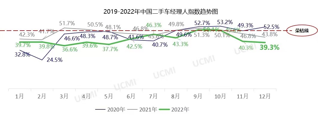 微信图片_20230104133502.jpg