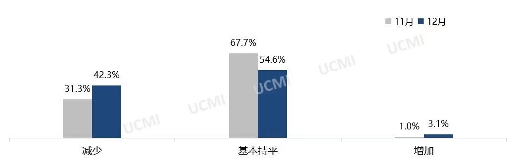微信图片_20230104133508.jpg