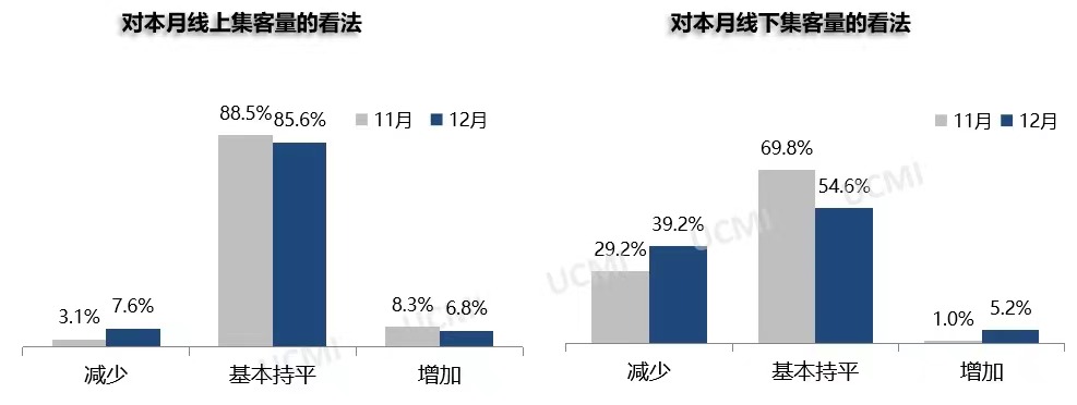 微信图片_20230104133513.jpg