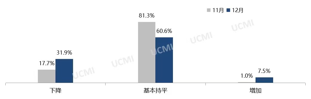 微信图片_20230104133518.jpg