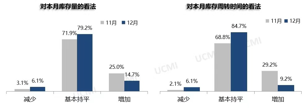 微信图片_20230104133523.jpg