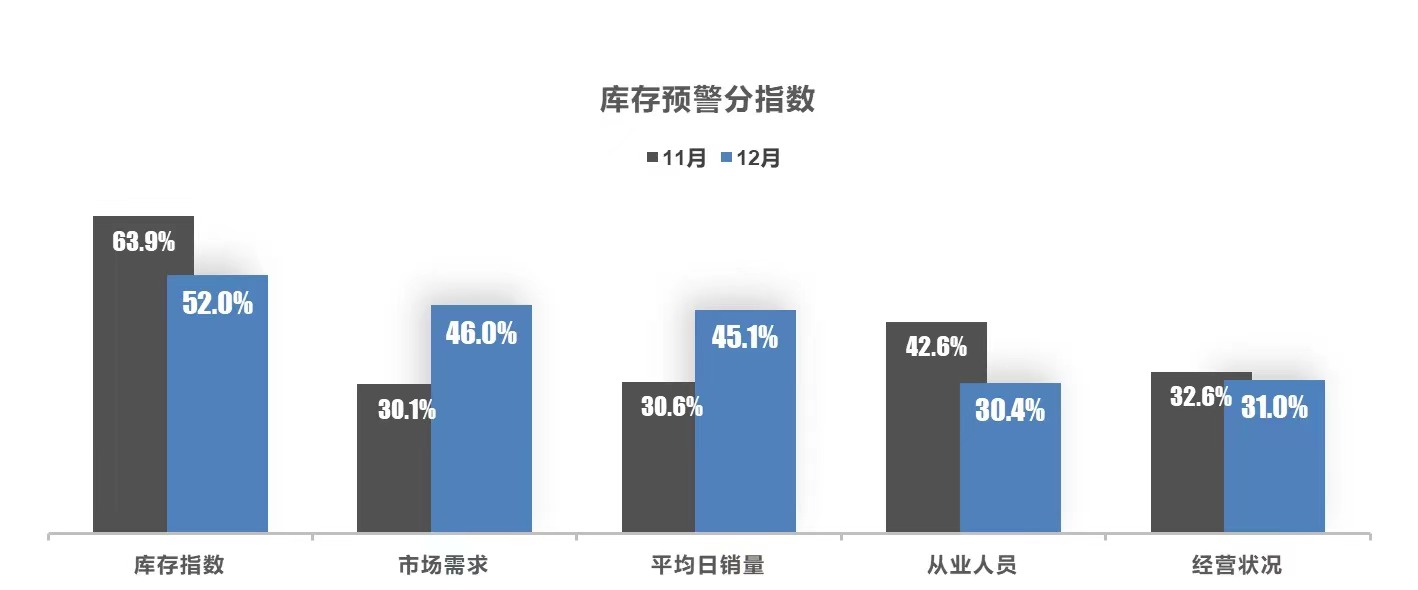 微信图片_20230104133538.jpg