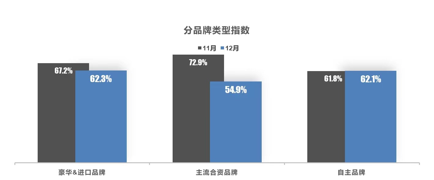 微信图片_20230104133549.jpg