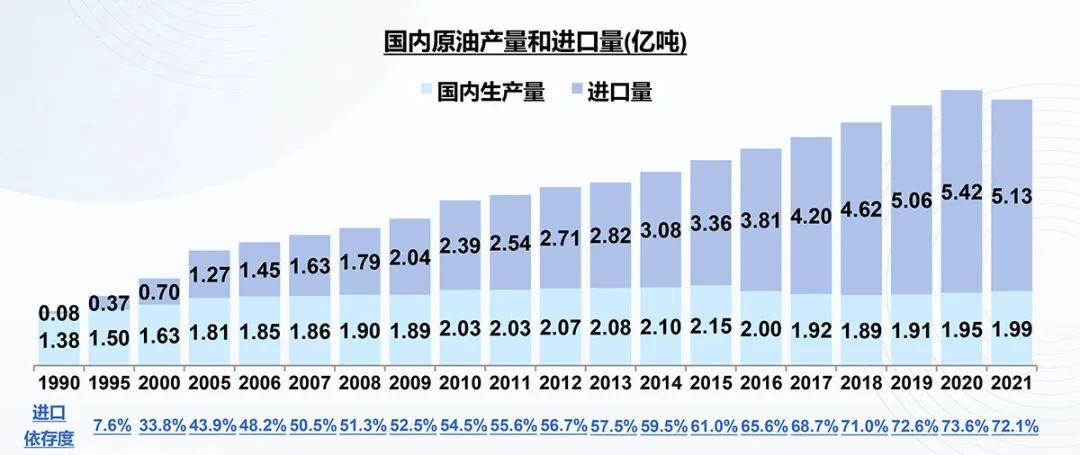 微信图片_20230104141813.jpg