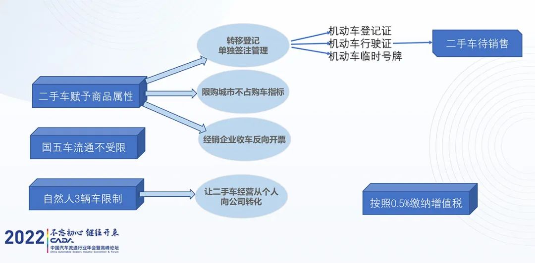 微信图片_20230104141833.jpg