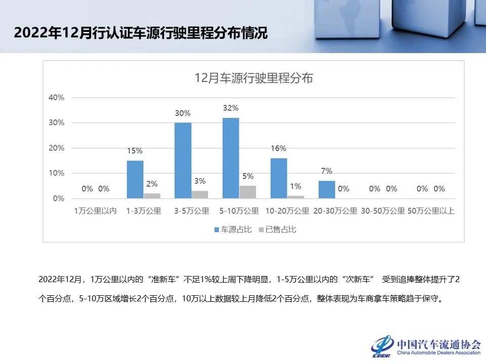 微信图片_20230109184620.jpg