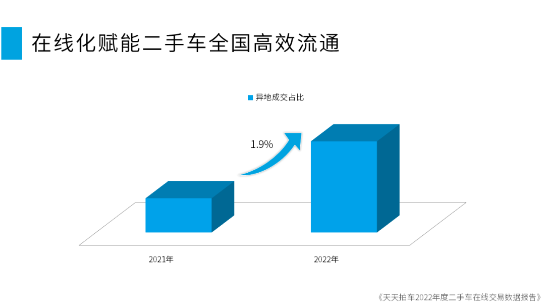 微信图片_20230109185815.png