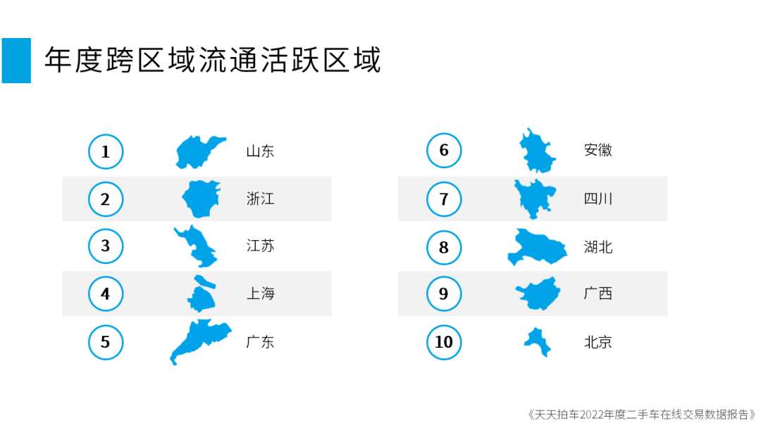 微信图片_20230109185820.png