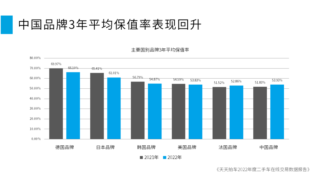微信图片_20230109185849.png