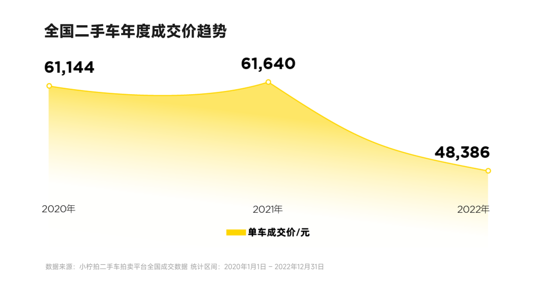 微信图片_20230112195756.png