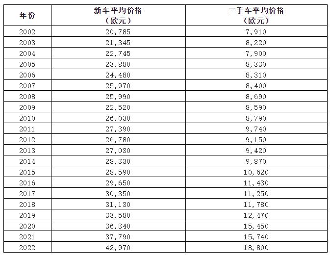 360截图20230130162010957.jpg
