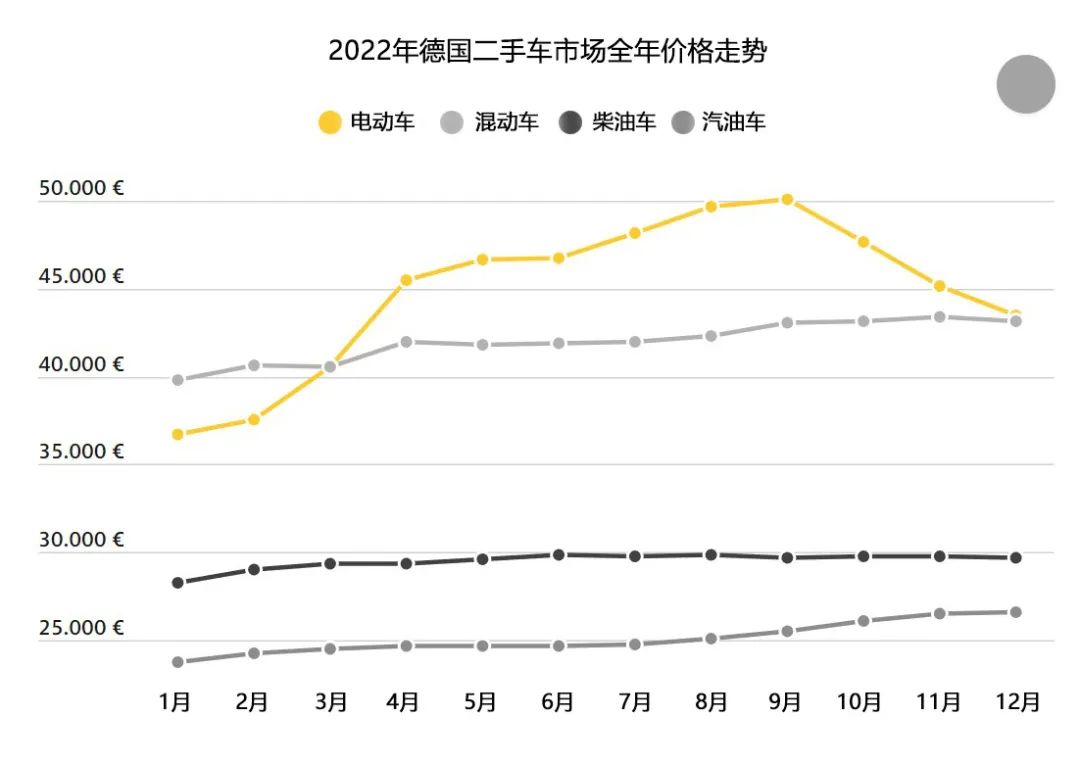 微信图片_20230130162035.jpg